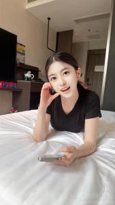 约拍图 2