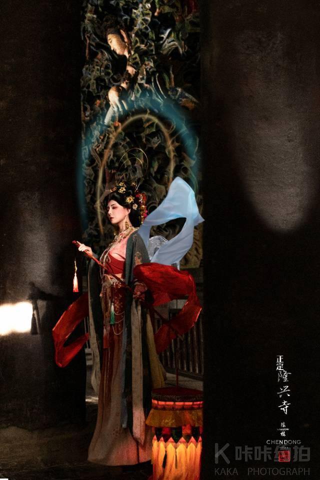 作品图 6