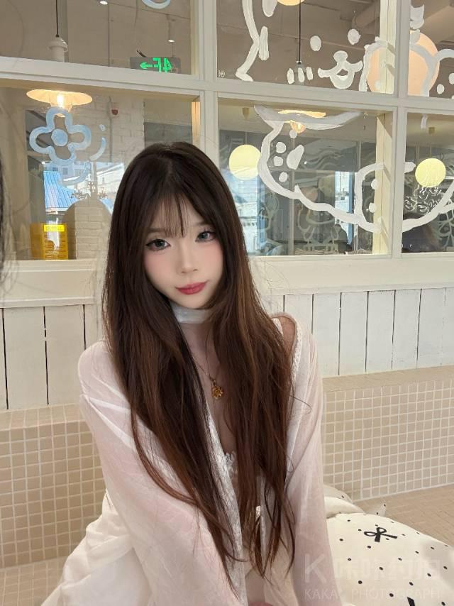 作品图 2