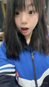 塔塔