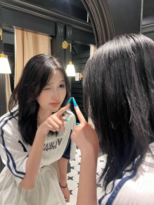 作品图 2