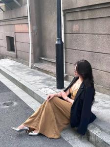 约拍图 2