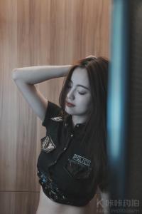 约拍图 3