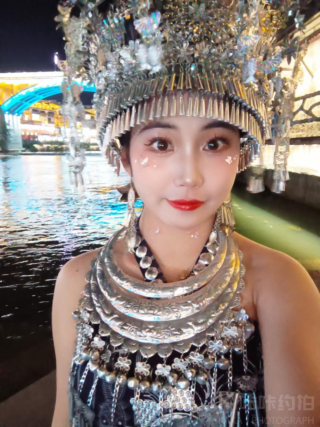 作品图 1