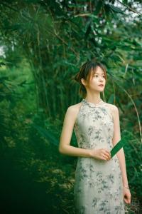 摄影阿强