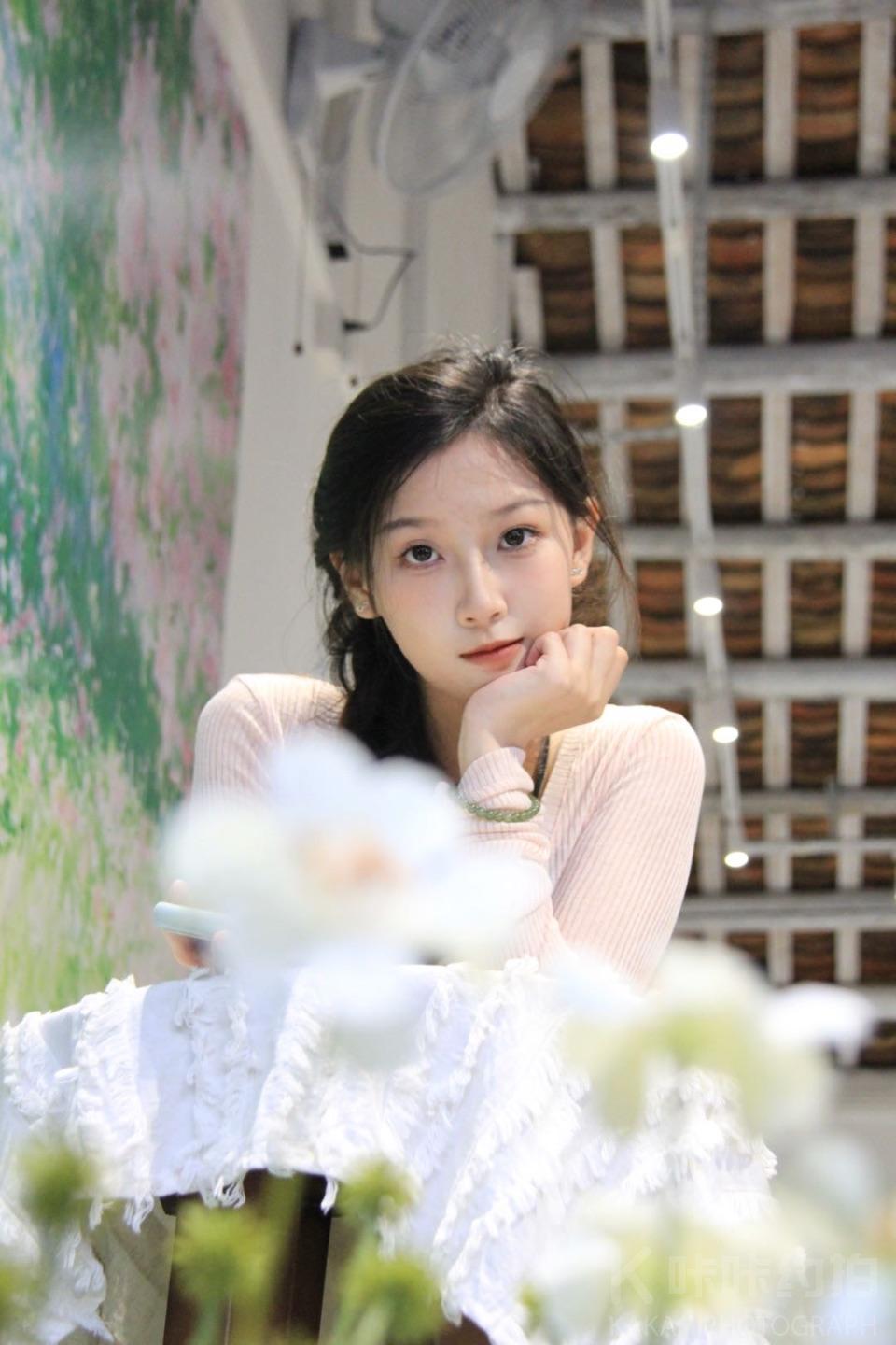作品图 5