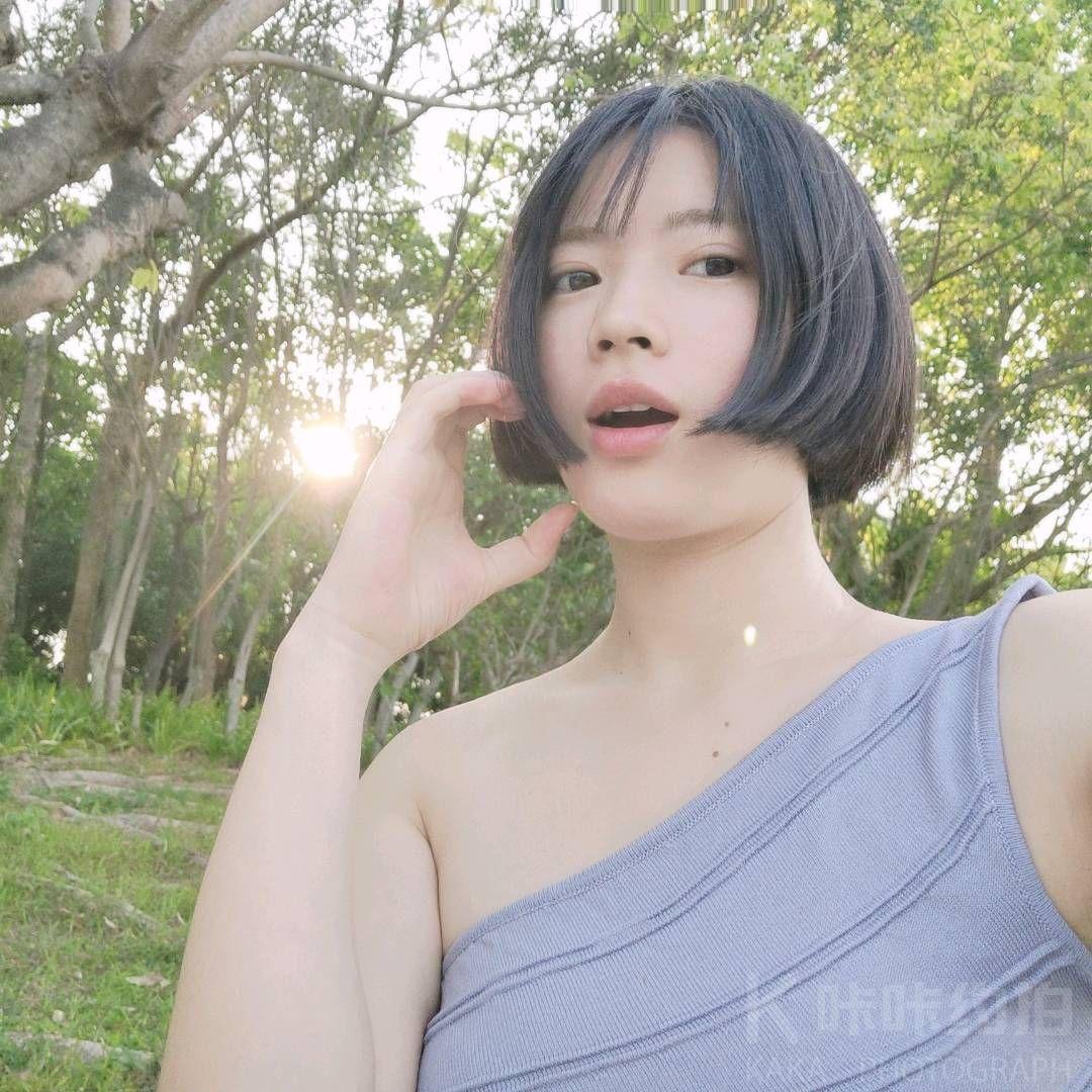 作品图 4