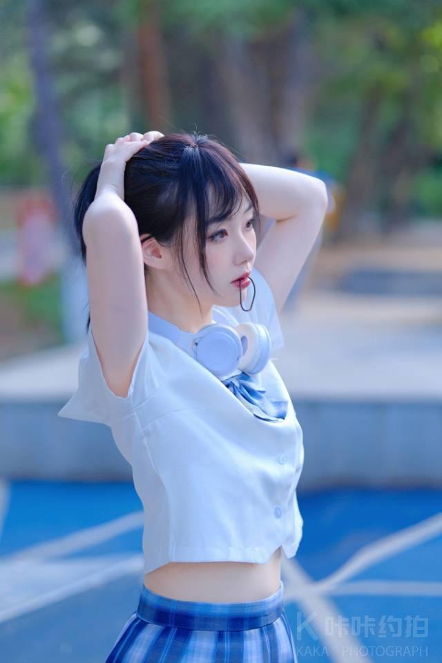 作品图 1