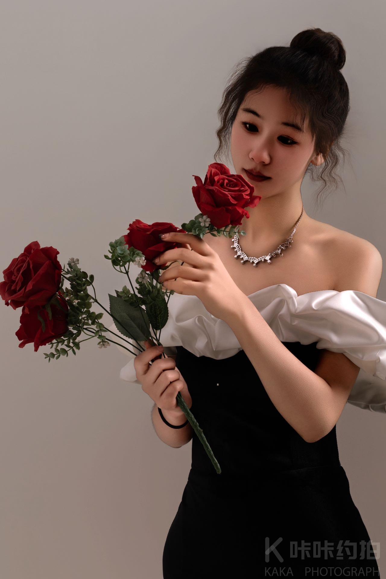 作品图 1