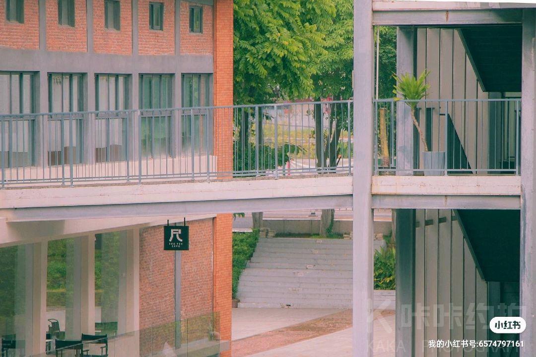 东莞鳒鱼洲