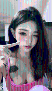 小蛇