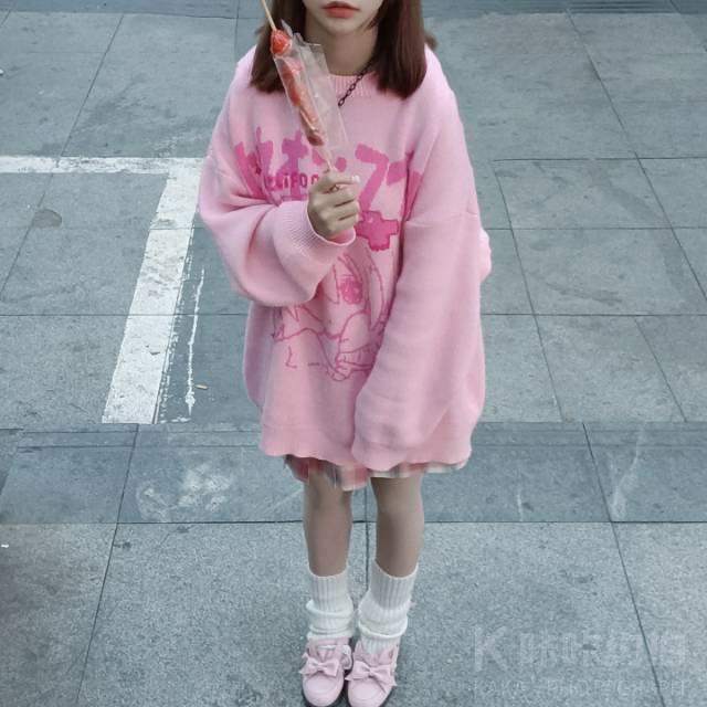 作品图 6