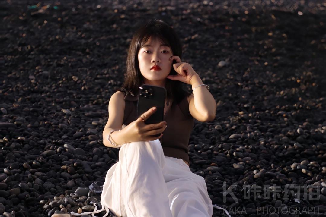 作品图 6