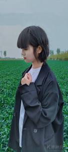 孤经三载