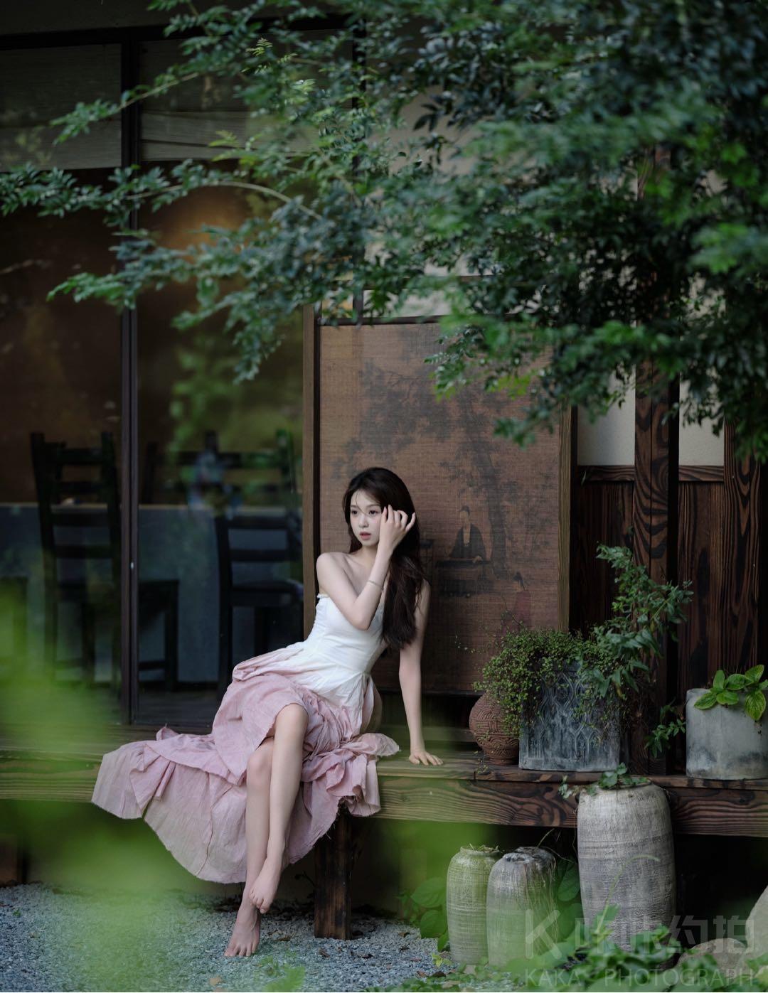 作品图 1