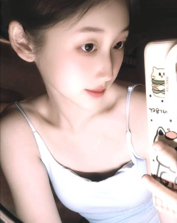 作品图 7