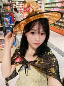 观观