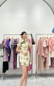 小丸子  。