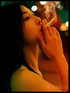 美娜