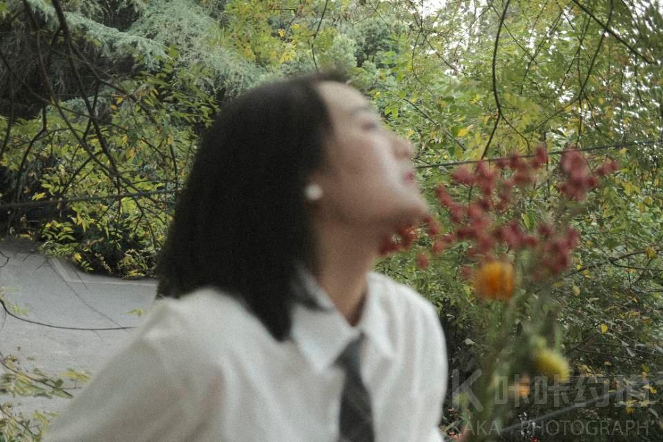 作品图 6