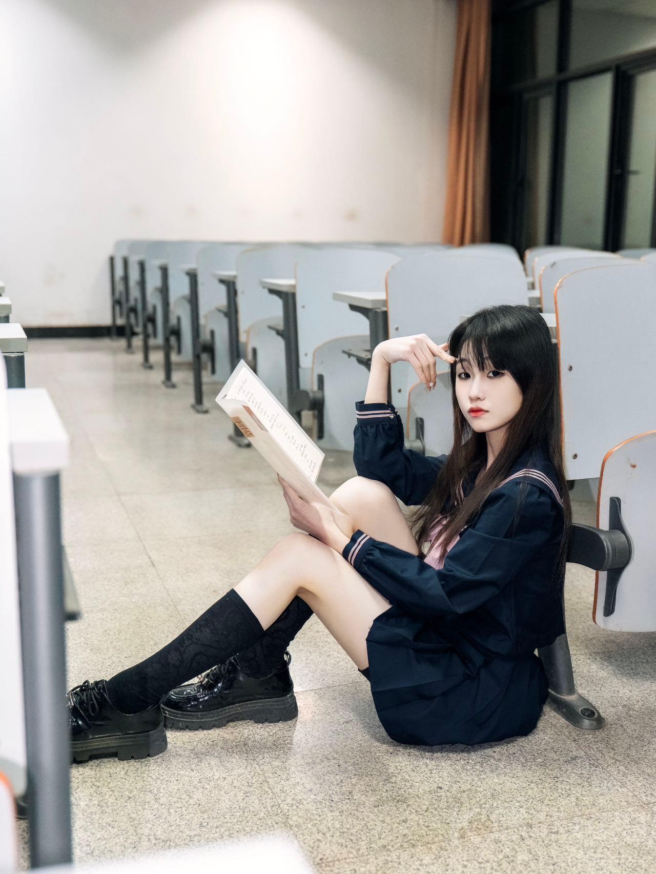 作品图 5