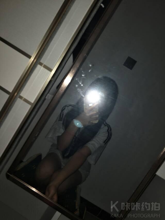 作品图 1