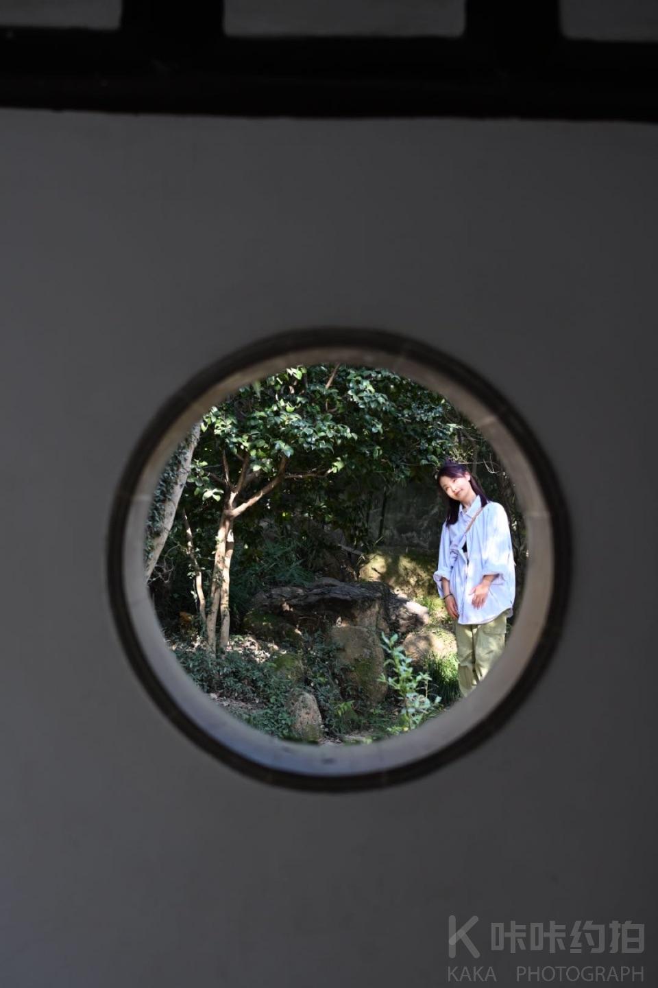 作品图 6