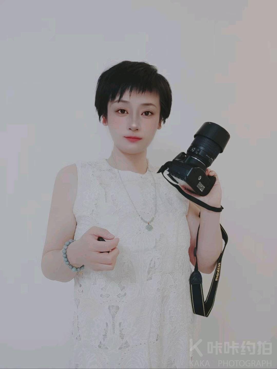作品图 3