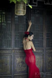 阿福