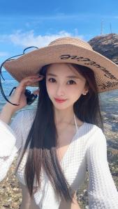 妮妮