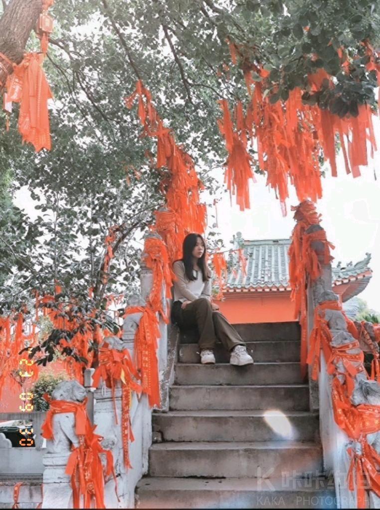作品图 2