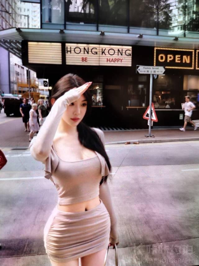 作品图 2