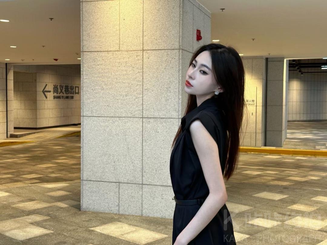 作品图 2