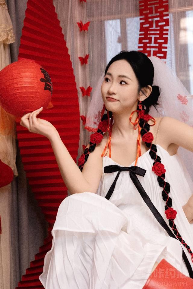 作品图 2