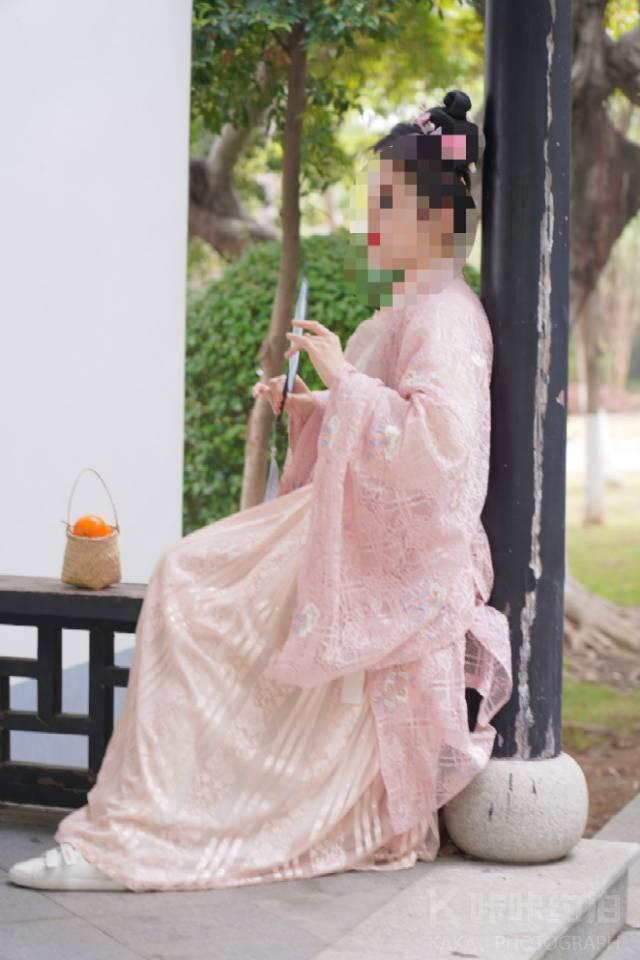 作品图 1