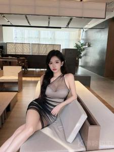 约拍图 2