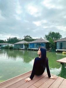 约拍图 4