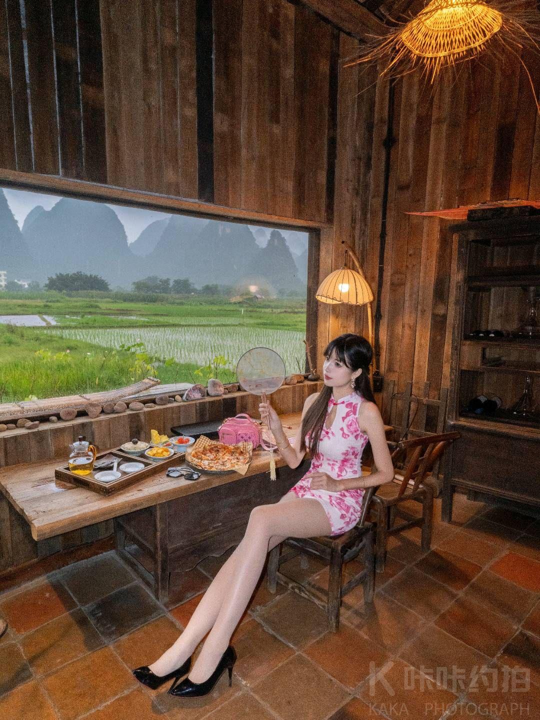 作品图 4