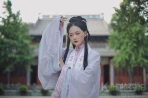 约拍图 1