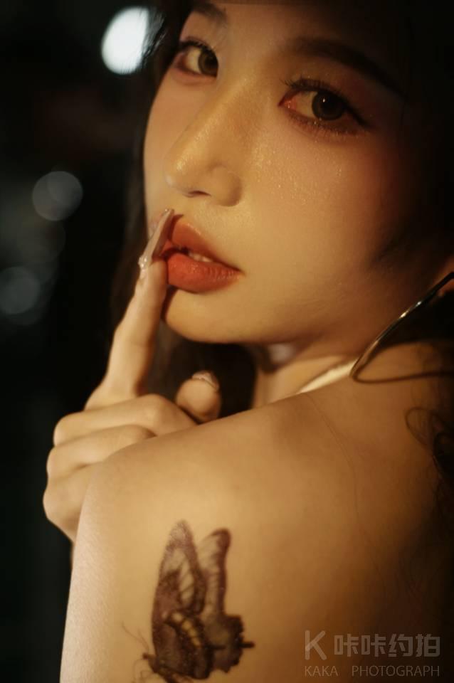 作品图 4