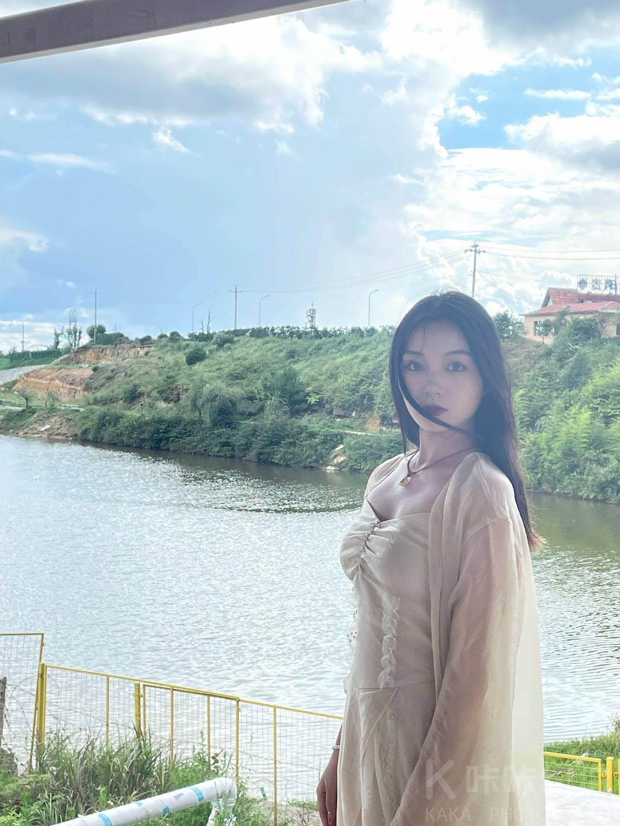小紫
