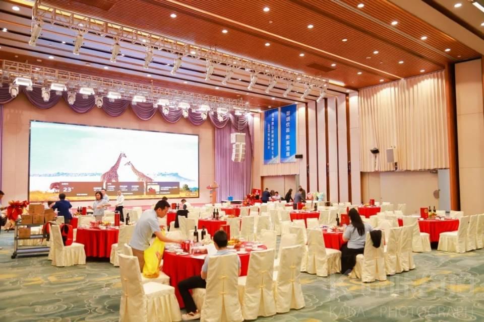 作品图 2