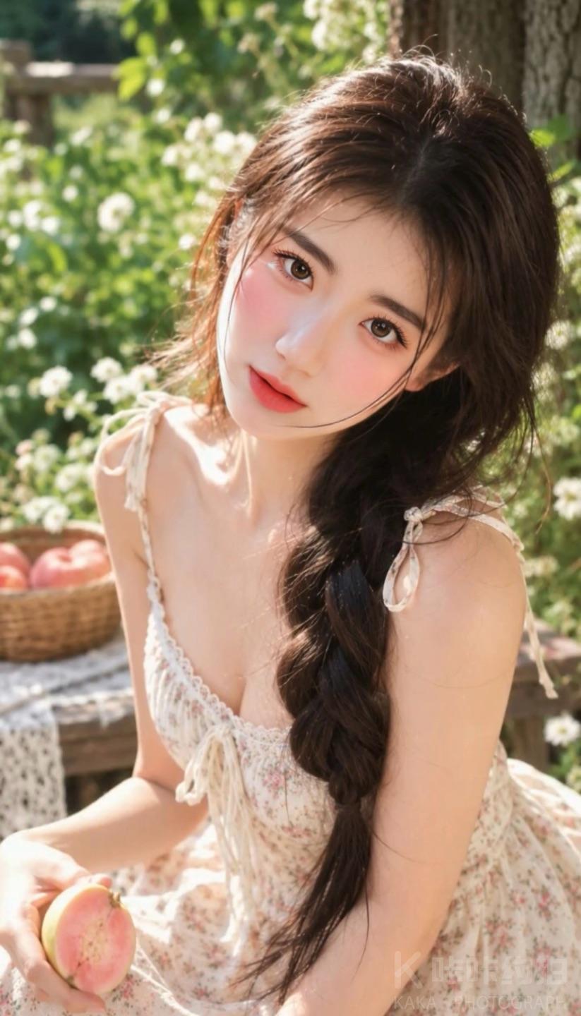 作品图 2