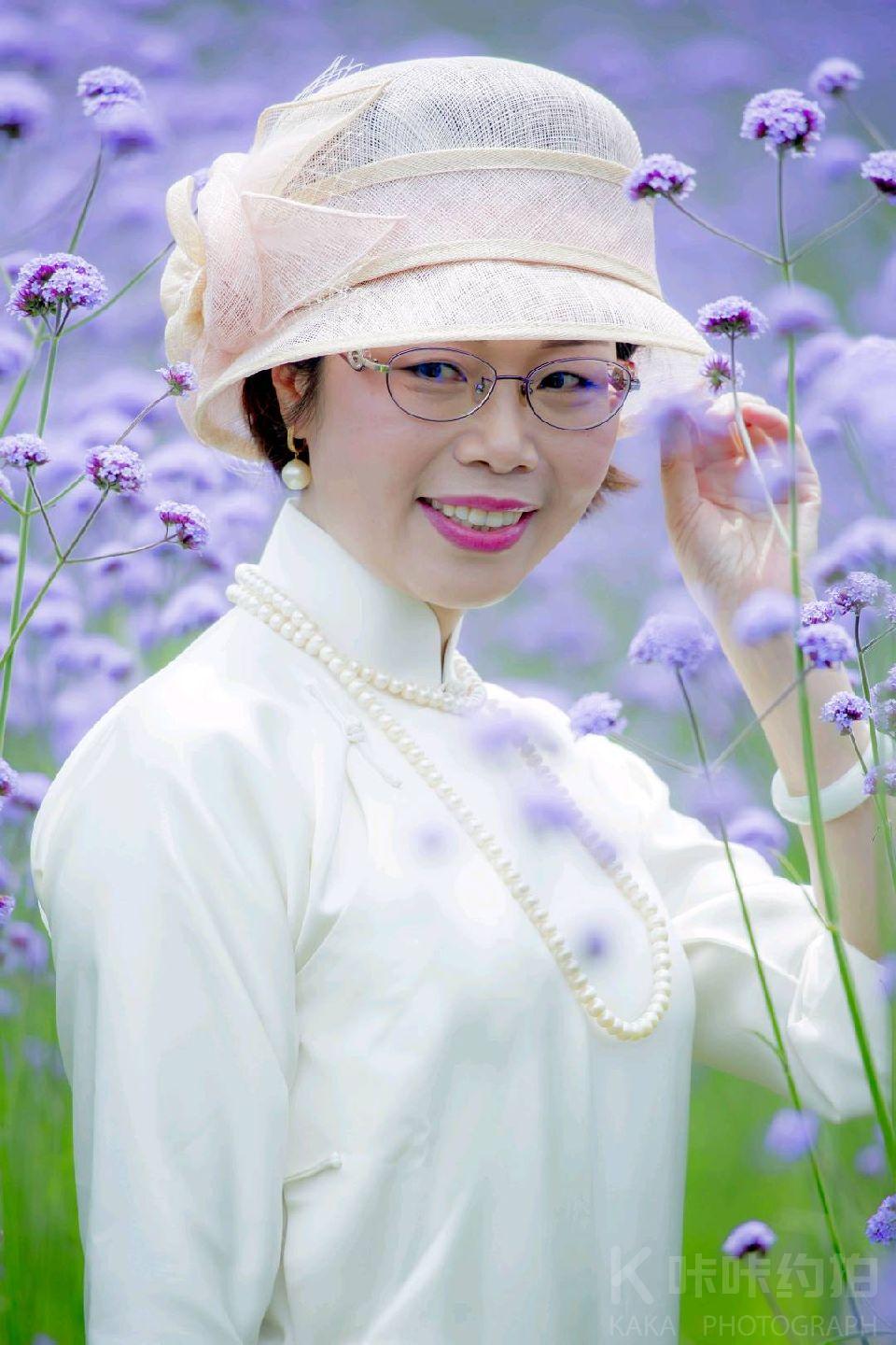 作品图 5