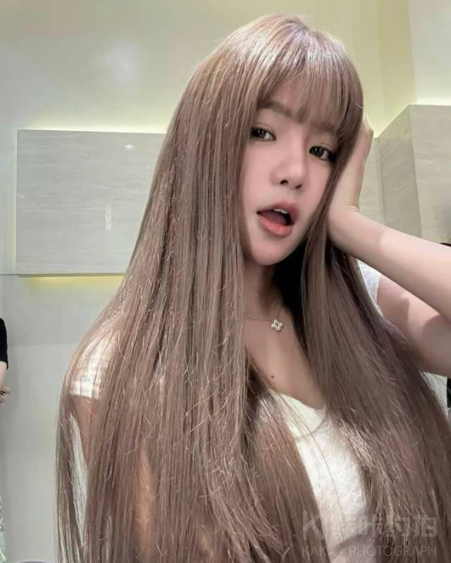作品图 2