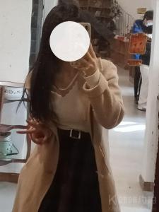 林林