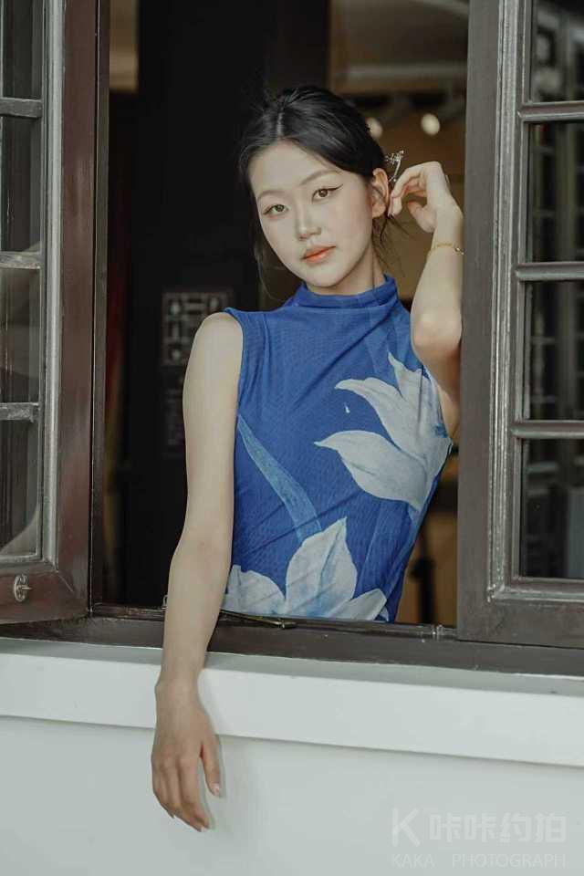 作品图 4