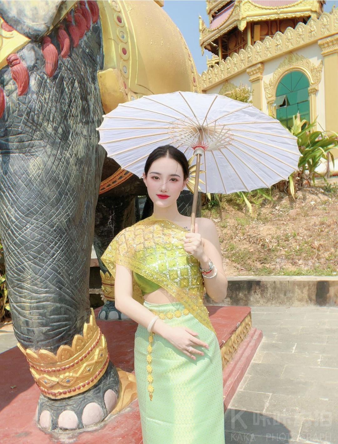 作品图 4