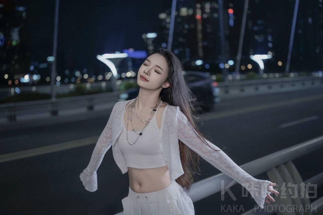 作品图 9