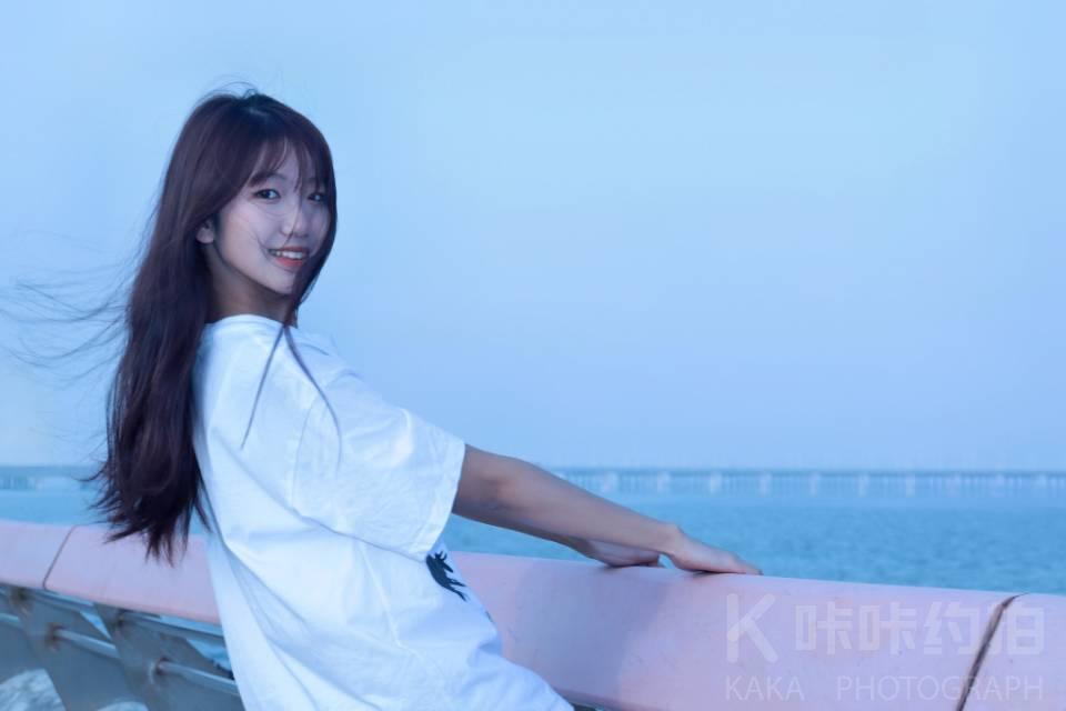 薄暮城搁浅
